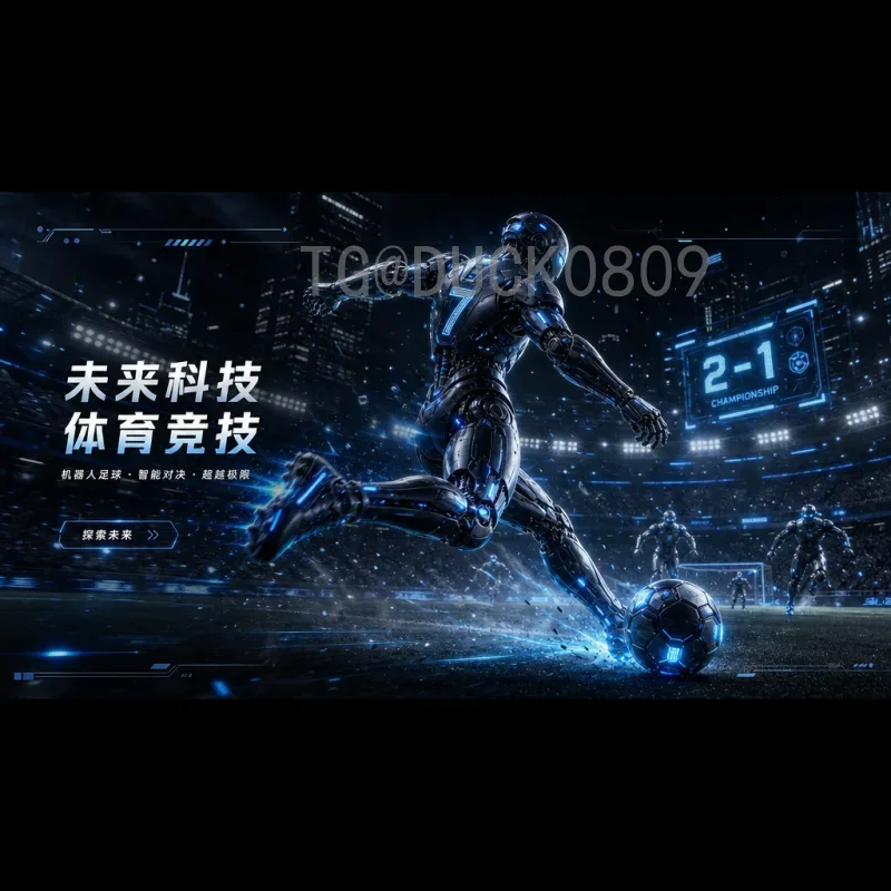 官方2026年世界杯中国队：冲击美加墨之路与希望
