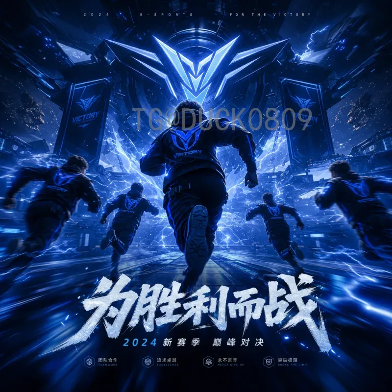美加墨世界杯热门战报：三大主办国球队表现亮眼，小组赛激战正酣