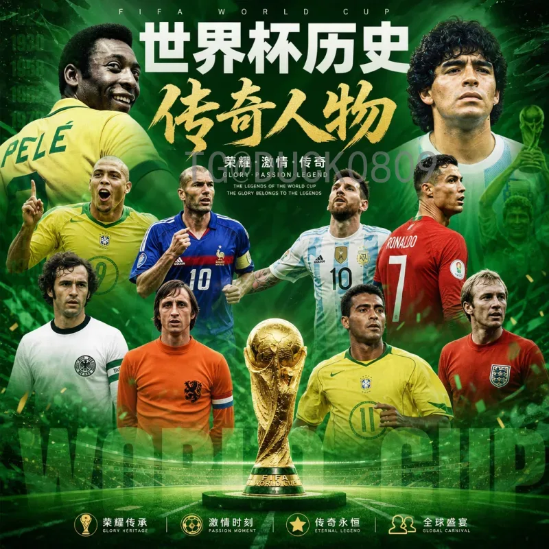官方2026美加墨世界杯历史战绩一览：美加墨三国历届表现与展望